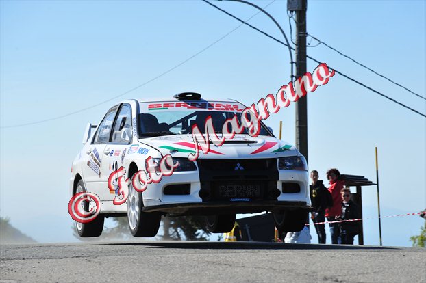 DSC_5745.jpg